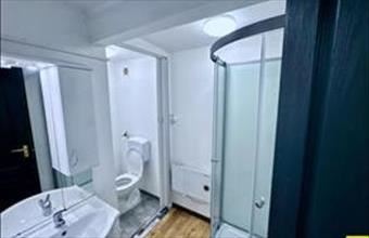 Eladó Nagysimonyi tégla lakás hirdetés (41268345)