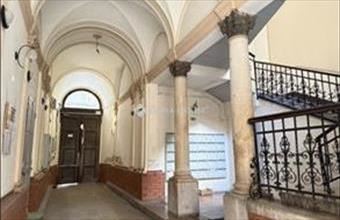 Eladó Budapest VI. kerületi tégla lakás hirdetés (49344732)
