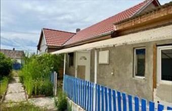Eladó Mesztegnyői családi ház hirdetés (76858869)