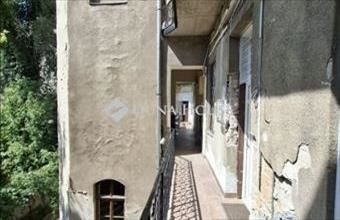 Eladó Budapest XIII. kerületi tégla lakás hirdetés (53947354)