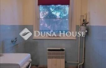 Eladó Dunakeszi családi ház hirdetés (34336323)