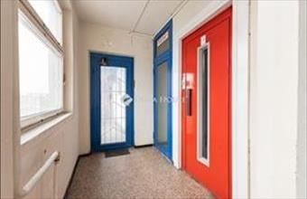 Eladó Budapest VIII. kerületi panel lakás hirdetés (64644335)