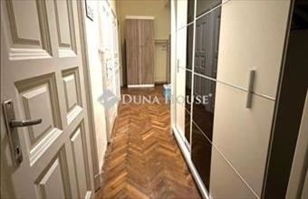 Eladó Budapest VIII. kerületi tégla lakás hirdetés (14446594)