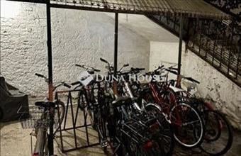 Eladó Budapest VI. kerületi tégla lakás hirdetés (78972697)