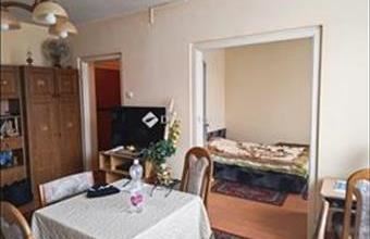 Eladó Budapest XI. kerületi panel lakás hirdetés (72992527)