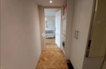 Eladó Budapest VII. kerületi tégla lakás hirdetés (55453913)