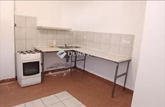 Eladó Budaörsi tégla lakás hirdetés (43145847)