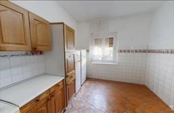 Eladó Budapest XXIII. kerületi sorház hirdetés (48884467)