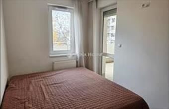 Eladó Budapest XI. kerületi tégla lakás hirdetés (37289844)
