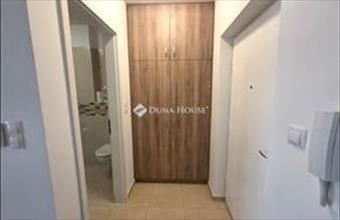 Eladó Budapest XI. kerületi tégla lakás hirdetés (46578615)