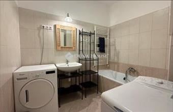 Eladó Budapest X. kerületi tégla lakás hirdetés (63379534)