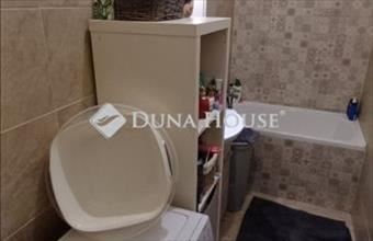 Eladó Budapest XV. kerületi tégla lakás hirdetés (91379688)