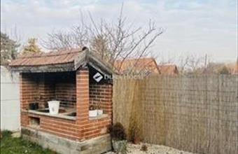 Eladó Szigethalomi családi ház hirdetés (27459794)