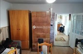 Eladó Nyíregyházai családi ház hirdetés (98253831)