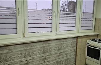 Eladó Budapest XVI. kerületi panel lakás hirdetés (43864471)