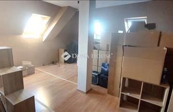 Eladó Szombathelyi tégla lakás hirdetés (55743787)