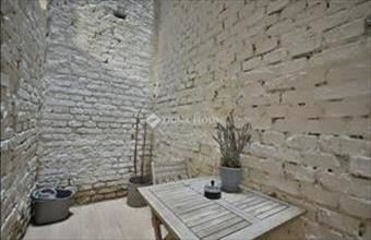 Eladó Budapest VI. kerületi tégla lakás hirdetés (47915846)