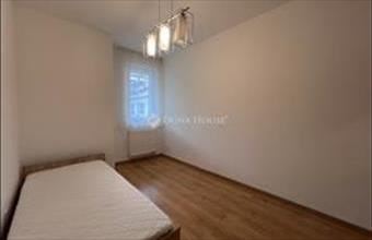 Eladó Budapest VI. kerületi tégla lakás hirdetés (98435844)