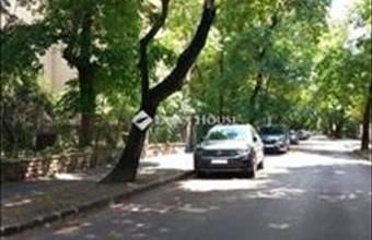 Eladó Budapest II. kerületi tégla lakás hirdetés (23379341)
