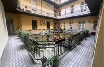 Eladó Budapest II. kerületi tégla lakás hirdetés (74376399)