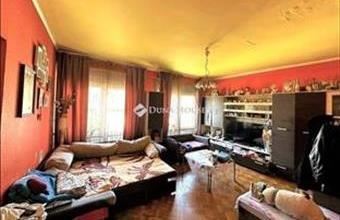 Eladó Budapest XIX. kerületi tégla lakás hirdetés (74345154)