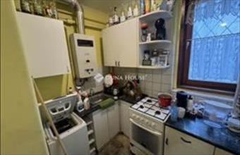 Eladó Budapest XI. kerületi tégla lakás hirdetés (44969488)