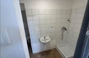 Eladó Budapest XX. kerületi tégla lakás hirdetés (53774256)