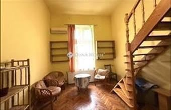 Eladó Budapest VII. kerületi tégla lakás hirdetés (51836354)