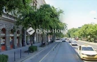 Eladó Budapest IX. kerületi tégla lakás hirdetés (54952844)