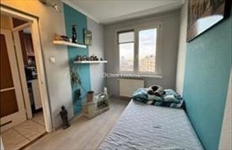 Eladó Budapest XV. kerületi panel lakás hirdetés (43797374)
