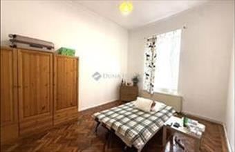 Eladó Budapest VII. kerületi tégla lakás hirdetés (67465486)