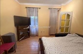 Eladó Budapest VIII. kerületi tégla lakás hirdetés (63373755)
