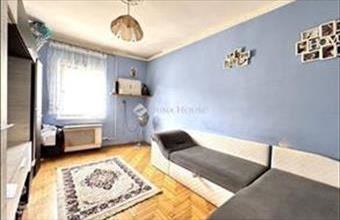 Eladó Budapest XX. kerületi tégla lakás hirdetés (65355728)