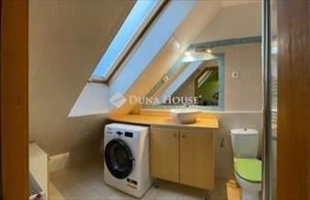 Eladó Budapest IV. kerületi tégla lakás hirdetés (93127293)