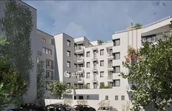 Eladó Miskolci tégla lakás hirdetés (83392387)