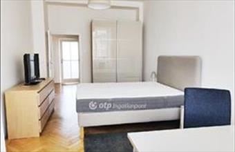 Eladó Budapest XI. kerületi tégla lakás hirdetés (72694563)