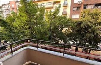 Eladó Budapest XI. kerületi tégla lakás hirdetés (88937386)