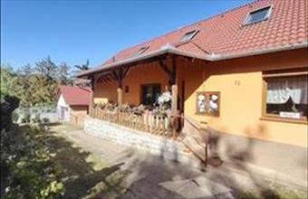 Eladó Hosszúhetényi családi ház hirdetés (37432938)