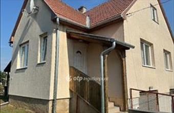 Eladó Nyíregyházai családi ház hirdetés (69457896)