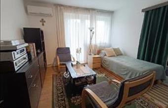 Eladó Budapest X. kerületi tégla lakás hirdetés (55474776)
