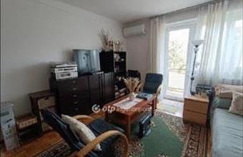 Eladó Budapest X. kerületi egyéb lakás hirdetés (54965443)