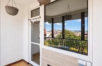 Eladó Budapest VIII. kerületi csúsztatott zsalus lakás hirdetés (25974733)