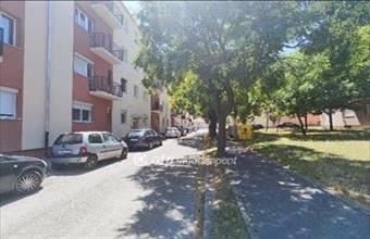 Eladó Várpalotai tégla lakás hirdetés (53414957)