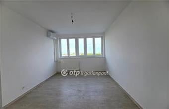 Kiadó Budapest XX. kerületi tégla lakás hirdetés (99385484)