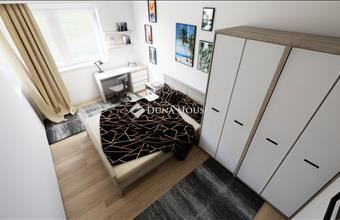 Eladó Budapest XIX. kerületi tégla lakás hirdetés (49484947)