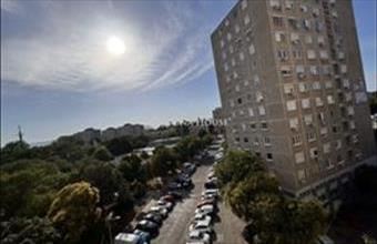 Eladó Budapest XV. kerületi panel lakás hirdetés (38144742)