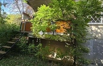 Eladó Budapest II. kerületi tégla lakás hirdetés (37734543)