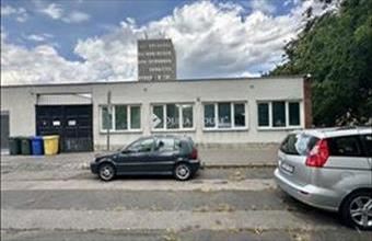 Eladó Budapest XI. kerületi irodaház hirdetés (67384469)