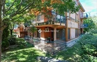 Eladó Budapest III. kerületi tégla lakás hirdetés (22769459)