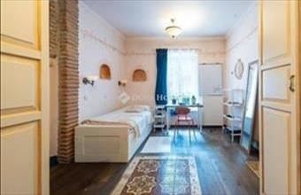 Eladó Budapest II. kerületi tégla lakás hirdetés (39472397)